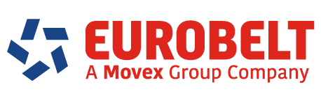 Eurobelt